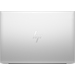HP EliteBook 800 865 G11 B21HDEC Specs