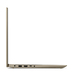 Lenovo IdeaPad 3 15ITL6 82H803HHFE Caratteristiche Lenovo IdeaPad 3 15ITL6 82H803HHFE Caratteristiche