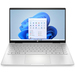 HP Pavilion x360 14 14-ek1025nk Specs HP Pavilion x360 14 14-ek1025nk Specs