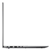ASUS ExpertBook P5 P5405CSA-NZ0101 Prix et caractéristiques