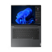 Lenovo K14 Gen 3 21KMS03600 Caractéristiques