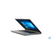 Lenovo ThinkPad E490 20N9S13000 Ausstattung
