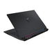 GIGABYTE AORUS BSF-H3DE654SH Caratteristiche GIGABYTE AORUS BSF-H3DE654SH Caratteristiche