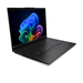 Lenovo ThinkPad L L16 Gen 3 (Intel) Copilot+ 21X8000WGE Ausstattung Lenovo ThinkPad L L16 Gen 3 (Intel) Copilot+ 21X8000WGE Ausstattung