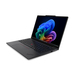 Lenovo ThinkPad X X13 Gen 7 (Intel) Copilot+ 21YH004EGE Ausstattung Lenovo ThinkPad X X13 Gen 7 (Intel) Copilot+ 21YH004EGE Ausstattung