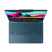 Lenovo Yoga Slim 9 14ILL10 Copilot+ 83CX003BFR Caractéristiques