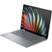HP ENVY x360 14-fa0026ne Specs HP ENVY x360 14-fa0026ne Specs