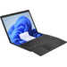 HP Spectre Foldable 17-cs0005TU Ausstattung HP Spectre Foldable 17-cs0005TU Ausstattung