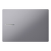 ASUS ExpertBook P3 PM3606CKA-XS54 Preis und Ausstattung ASUS ExpertBook P3 PM3606CKA-XS54 Preis und Ausstattung