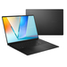 ASUS Vivobook S 16 OLED S5606UA-DRMX041W Prix et caractéristiques