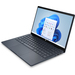 HP Pavilion x360 14 14-ek1040ns Cena, ocena i specyfikacje