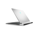 Alienware x14 R2 CANEAHBTSX14R1GHNB Price and specs