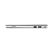 Acer Chromebook 311 CB311-12HT-C8YQ Preis, Note und Ausstattung