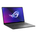 ASUS ROG Zephyrus G16 GU605MI-QR045 Cena, ocena i specyfikacje ASUS ROG Zephyrus G16 GU605MI-QR045 Cena, ocena i specyfikacje