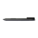 Dynabook VZ/HV W6VZHV7BAL Specs Dynabook VZ/HV W6VZHV7BAL Specs