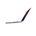 MSI Sword 17 A12VF-074AU Caratteristiche MSI Sword 17 A12VF-074AU Caratteristiche