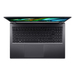Acer Aspire 5 A515-48M-R150 Caratteristiche Acer Aspire 5 A515-48M-R150 Caratteristiche