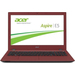 Acer Aspire E E5-573-348W Specs