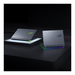 ASUS ROG Strix G16 G615LW-U92A58CB1 Ausstattung ASUS ROG Strix G16 G615LW-U92A58CB1 Ausstattung