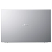 Acer Aspire 3 A315-35-C06G Características Acer Aspire 3 A315-35-C06G Características