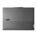 Lenovo ThinkBook 16p G4 IRH 21J8000ASP Prix et caractéristiques