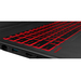 MSI Gaming GV GV62 8RD-276 Caratteristiche