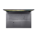 Acer Aspire 5 A517-53-76UY Características Acer Aspire 5 A517-53-76UY Características