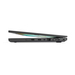 Lenovo ThinkPad L L470 20J5S00C00 Specs