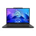 MSI Venture 16 AI A1MG-002BE Caractéristiques MSI Venture 16 AI A1MG-002BE Caractéristiques