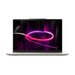 Lenovo Yoga 7 2-in-1 14AGP11 Copilot+ 83TD003FGE Ausstattung Lenovo Yoga 7 2-in-1 14AGP11 Copilot+ 83TD003FGE Ausstattung