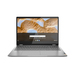 Lenovo IdeaPad Flex 3 Chrome 15IJL7 82T30010GE Precio, nota y características Lenovo IdeaPad Flex 3 Chrome 15IJL7 82T30010GE Precio, nota y características