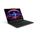 Lenovo Legion 5 15AHP11 83Q7002JFR Caractéristiques Lenovo Legion 5 15AHP11 83Q7002JFR Caractéristiques
