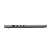 Lenovo IdeaPad Pro 5 16IAH10 83JM001HGE Caratteristiche Lenovo IdeaPad Pro 5 16IAH10 83JM001HGE Caratteristiche