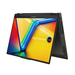 ASUS Vivobook S16 Flip OLED TP3604VA-MY049W Caratteristiche