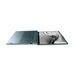 Lenovo Yoga 7 14ARB7 82QF0058RM Caratteristiche Lenovo Yoga 7 14ARB7 82QF0058RM Caratteristiche