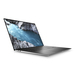 DELL XPS 15 9530 GCNWX Specs