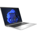 HP EliteBook 800 860 G9 35667313 Características