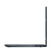 Lenovo 300w 2-in-1 Gen 5 83LF0005US Specs Lenovo 300w 2-in-1 Gen 5 83LF0005US Specs