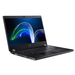 Acer TravelMate P2 TMP214-41-G2-R601 Características Acer TravelMate P2 TMP214-41-G2-R601 Características