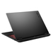 ASUS TUF Gaming A16 FA608UP-RV019W 90NR0KT1-M001X0 Price and specs ASUS TUF Gaming A16 FA608UP-RV019W 90NR0KT1-M001X0 Price and specs