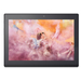 Lenovo Miix 300 320 80XF00BUIX Caratteristiche Lenovo Miix 300 320 80XF00BUIX Caratteristiche