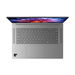 Lenovo IdeaPad Slim 5 15Q8Y11 Copilot+ 83RL0005FR Caractéristiques Lenovo IdeaPad Slim 5 15Q8Y11 Copilot+ 83RL0005FR Caractéristiques