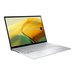 ASUS Zenbook 14 OLED UX3402ZA-KM309W Specs ASUS Zenbook 14 OLED UX3402ZA-KM309W Specs