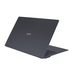 LG Gram 15Z90RT-K.AAB7U1 Specs