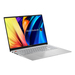 ASUS Vivobook Pro 16 OLED K6602ZC-MX036W Caratteristiche ASUS Vivobook Pro 16 OLED K6602ZC-MX036W Caratteristiche