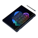 HP EBX FLIP G2I AI U7-356H 32GB/1T LTE Caratteristiche