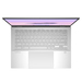 ASUS Chromebook Plus Enterprise CX54 CX5403 Ausstattung ASUS Chromebook Plus Enterprise CX54 CX5403 Ausstattung