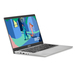 MSI Modern 14 C12MO-896XUA Specs MSI Modern 14 C12MO-896XUA Specs