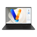 ASUS Vivobook S16 OLED M5606WA-MX019W Ausstattung ASUS Vivobook S16 OLED M5606WA-MX019W Ausstattung