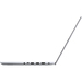 ASUS Vivobook 15 OLED S1505ZA-L1063W Caractéristiques ASUS Vivobook 15 OLED S1505ZA-L1063W Caractéristiques